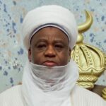 Sultan of Sokoto, Sha’aban moon, Ramadan: Look out for Sha’aban moon, Sultan urges Muslims