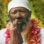 Court adjourns suit on land dispute , Maharaj Ji protest
