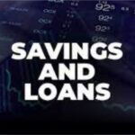 Savings