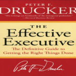 Drucker