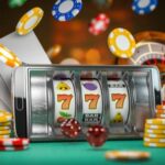Slots