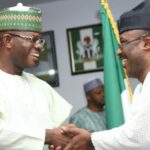 Smart Adeyemi Bello