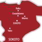 Sokoto district heads , May Day: Sokoto workers appeal for immediate implementation of wage award