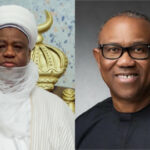 Sultan Obi