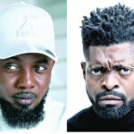 Basketmouth