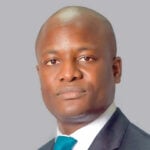 IFC, NGX recognise Lafarge Africa