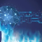 Access, Artificial Intelligence