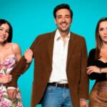 Telemundo