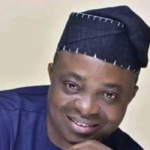 Insecurity: Rep Adelegbe collaborates with Ondo vigilantes to flush out bandits