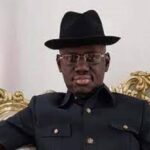 Timi Frank to Bode George, Frank tells labour unions, Zimbabwe, Adamawa state