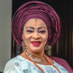 Ogundoyin