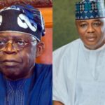 Tinubu Betera