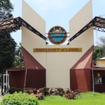 UNILAG power disconnection: NANS directs members to occupy EKEDC offices