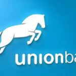 Acquisition: Union Bank minority shareholders