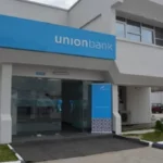 Union Bank announces new Board Chairman Union Bank upgrades to PCIDSS v4.0 Union Bank achieves another milestone attains MSECB ISO 27001:2022 20000 1:2018 and 22301 certifications