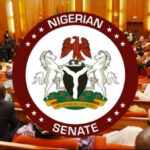 Alleged budget padding Senators