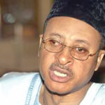 Create welfare-advancing possibilities, Buhari