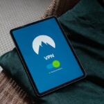 VPN Proxy
