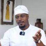 PEPC, Rhodes knocks Sanwo-Olu, Lagos Assembly crisis