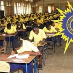 WAEC opens registration , Why we withheld Ogun students' results — WAEC