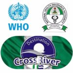 Cross River NHIA
