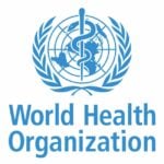 polio eradication WHO