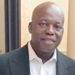Wale Tinubu’s dream
