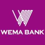 Wema Bank reports 196% PBT growth proposes