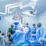 Akwa Ibom records more success in Transvenous Cardiac Pacemaker Surgery