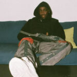 Loverboyakin