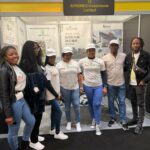 AYhomes and Properties: A resounding success at UK property exhibition investor show