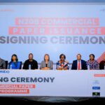 LandWey floats N20bn Commercial Paper in fresh expansion drive