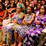 African women business