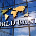 Global commodity prices set to fall Many power firms in developing countries ill-equipped to meet