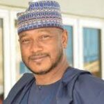 Zamfara governor-elect, transition committee