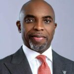 Moruf Oseni