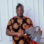 Nwamba