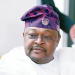 Adenuga