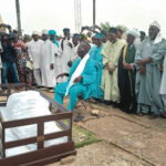 Ajibola