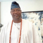 Arisekola