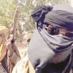 After raising N7m, kidnappers