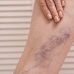 embolism