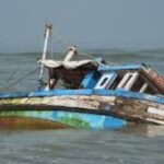 Boat mishap, Niger boat mishap: Over 150 persons rescued – NSEMA DG, escaped death Delta Speaker