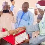 Kebbi state