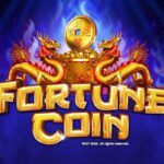 fortune-coin