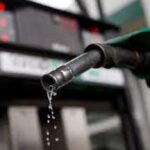lowest fuel prices, Petrol price rises to ₦770/ltr in May 2024 — NBS