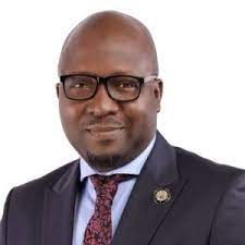 Sanwo-Olu's 2nd Term