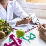 health and wellness, health