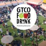 GTCO festival