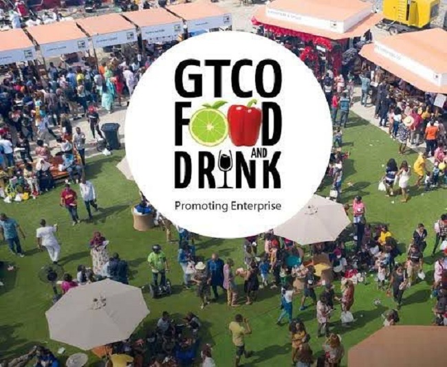 GTCO festival